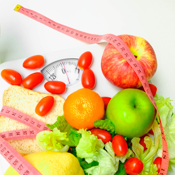 integratori alimentari dieta dimagrante