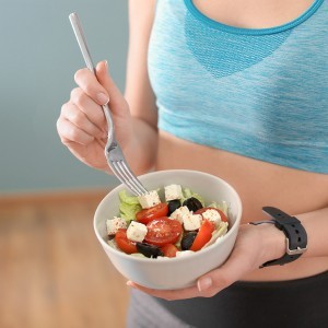 combattere la cellulite con la dieta 