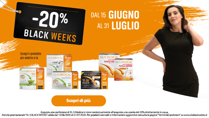 La dieta bilanciata per perdere 10 kg in 1 mese ... La dieta bilanciata per perdere 10 kg in 1 mese ...